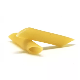Felicia Bio hajdina penne gluténmentes tészta 250 g