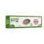 Felicia Bio barnarizs spagetti gluténmentes tészta 250 g