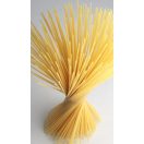 Felicia Bio barnarizs spagetti gluténmentes tészta 250 g