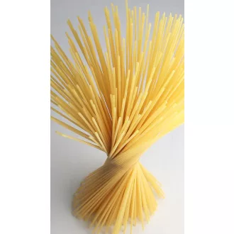 Felicia Bio barnarizs spagetti gluténmentes tészta 250 g