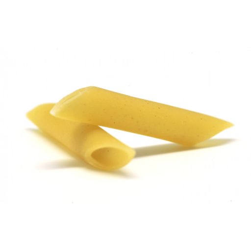 Felicia Bio barnarizs penne gluténmentes tészta 250 g