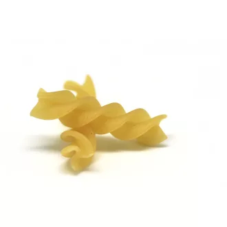 Felicia Bio barnarizs fusilli gluténmentes tészta 250 g