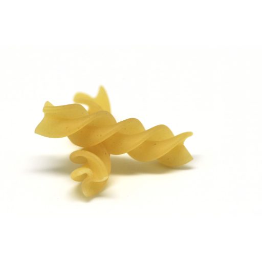 Felicia Bio barnarizs fusilli gluténmentes tészta 250 g