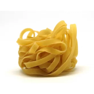   Felicia Bio barnarizs tagliatelle gluténmentes tészta 250 g