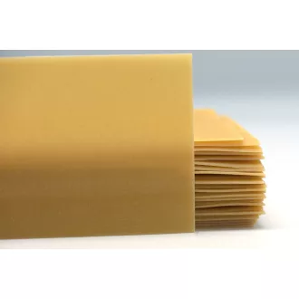   Felicia Bio kukorica-rizs lasagne gluténmentes tészta 250 g