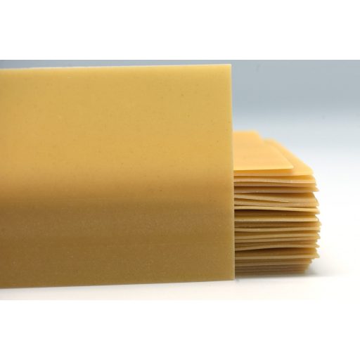 Felicia Bio kukorica-rizs lasagne gluténmentes tészta 250 g