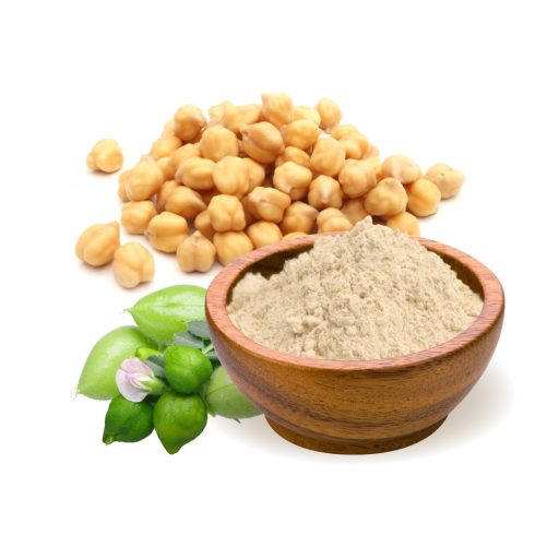 BioMenü BIO CSICSERIBORSÓLISZT 500 g