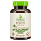 BioMenü BIO BRAHMI kapszula 60 db termékkép