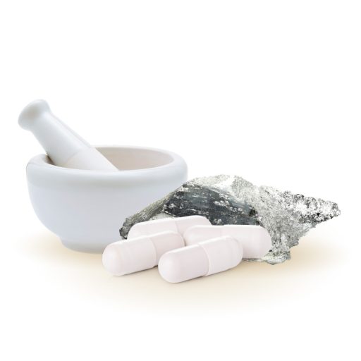 Caleido MAGNÉZIUM-TAURÁT kapszula 60 db alapanyag