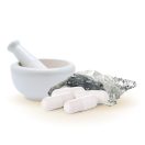 Caleido MAGNÉZIUM-MALÁT kapszula 60 db alapanyag