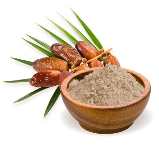 BioMenü BIO DATOLYA por 125 g alapanyag