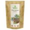 BioMenü BIO CHIA fehérje 250 g termékkép