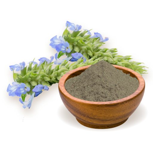 BioMenü BIO CHIA fehérje 250 g alapanyag