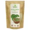 BioMenü BIO GINKGO BILOBA por 100 g termékkép