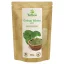 BioMenü BIO GINKGO BILOBA por 100 g termékkép