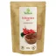 BioMenü BIO SCHIZANDRA por 125 g termékkép