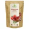 BioMenü BIO PARADICSOM szárított 125 g termékkép