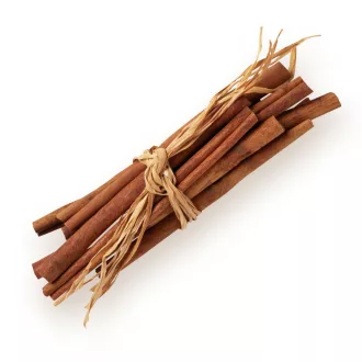 BioMenü BIO CEYLONI FAHÉJRÚD egész 25 g termékkép