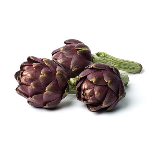 Caleido ARTICSÓKA kapszula 60 db alapanyag