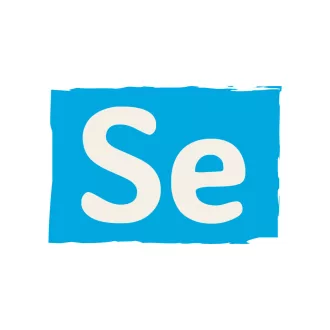 Caleido SZELÉN kapszula 60 db termékkép