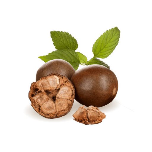 Caleido SZERZETESGYÜMÖLCS édesítőszer 60 g alapanyag