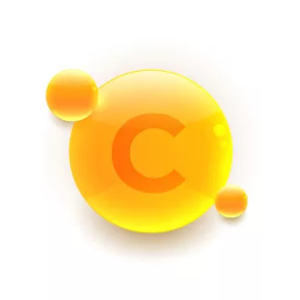 Caleido LIPOSZÓMÁS C-VITAMIN IMMUN FORMULA kapszula 60 db termékkép