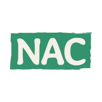 Caleido NAC N-acetil-L-cisztein kapszula 60 db termékkép