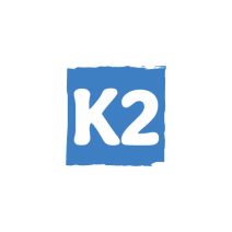 K2-vitamin