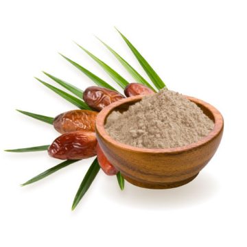 Datolya