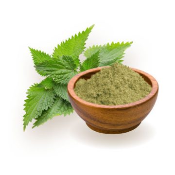 Csalán
