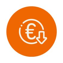 Leértékelt termékek