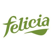 Felicia