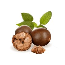 Szerzetesgyümölcs édesítőszer