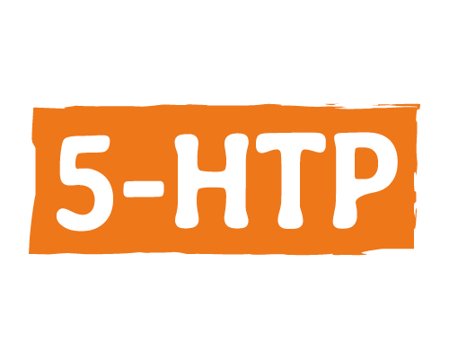 ÚJ! Caleido 5-HTP kapszula - Ismertető: Az 5-HTP 5 tudományos alapú előnye