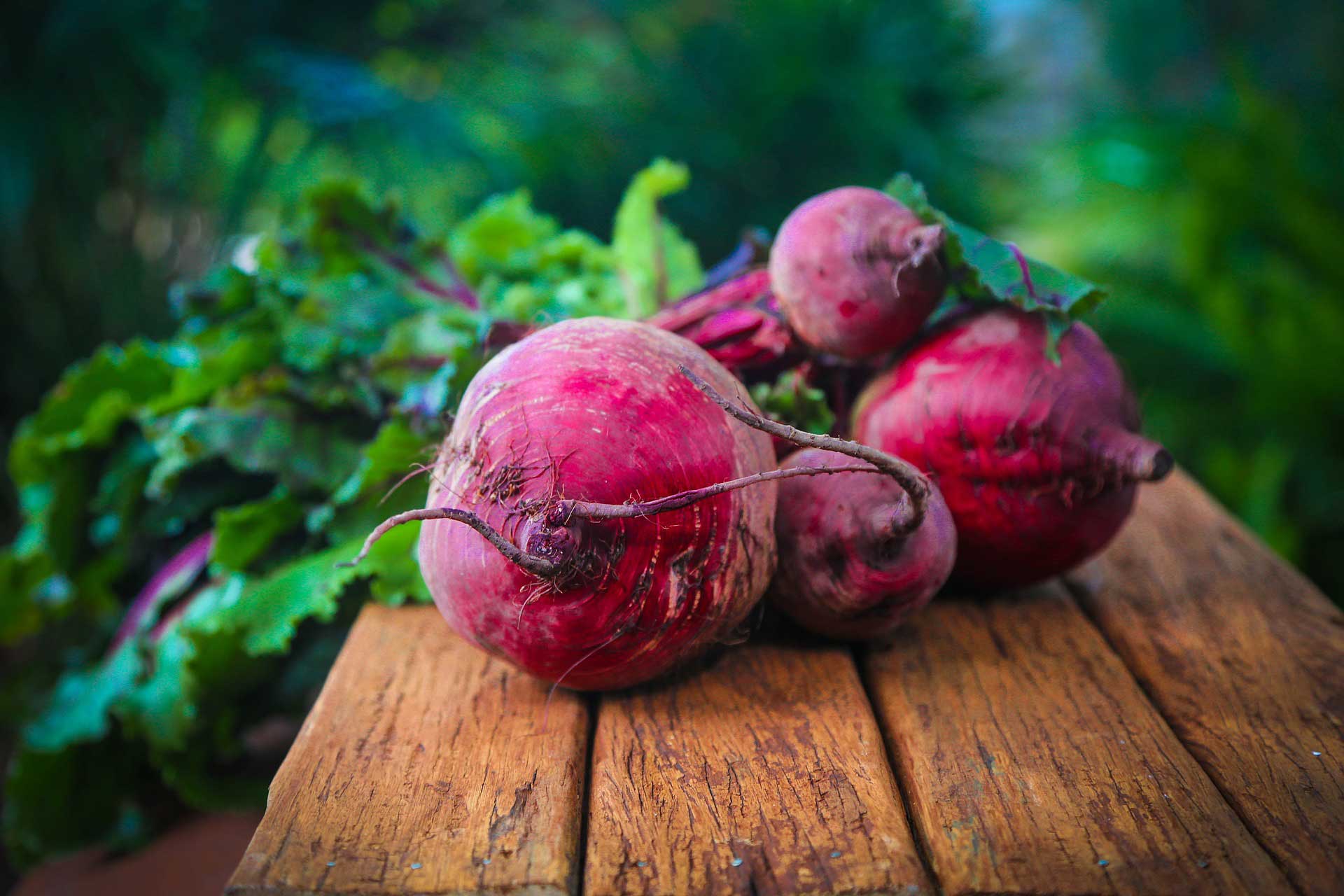 az artériás hipertónia tünetei how to lower blood pressure fast reddit