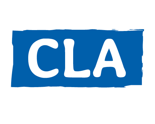 ÚJ! Caleido CLA gélkapszula - Ismertető: CLA - konjugált linolsav