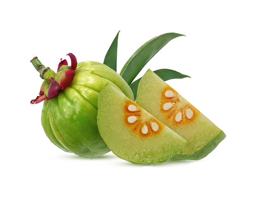 ÚJ! Caleido GARCINIA CAMBOGIA + KRÓM kapszula - Ismertető: Hogyan segíthet a Garcinia Cambogia a fogyásban és a hasi zsír csökkentésében