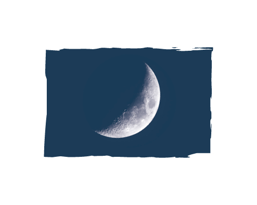 ÚJ! Caleido MELATONIN + 5-HTP tabletta - Ismertető: Mi az a melatonin és hogyan működik?