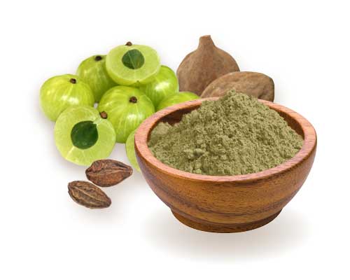 Triphala