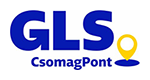 mygls_api_dropoffpoints