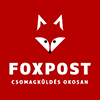 foxpost_hu_api2_automata