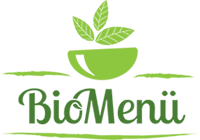 6-féle új BioMenü BIO élelmiszer érkezett!