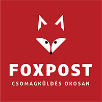 Mostantól a 189 FoxPost csomagautomata bármelyikébe is kérheti a csomagját!