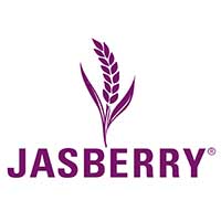 JASBERRY rizs újratöltve!