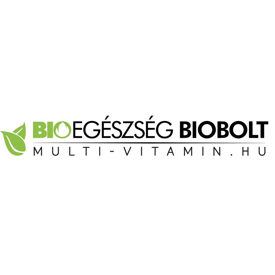 <a href="https://multi-vitamin.hu/szakuzletek/lista" target="_blank">Bio Egészség biobolt</a>