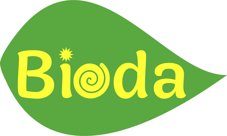 <a href="https://bioda.hu/kapcsolat" target="_blank">Bioda</a>