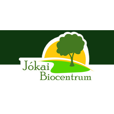 <a href="https://www.facebook.com/jokaibiocentrum/about/" target="_blank">Jókai Biocentrum</a>