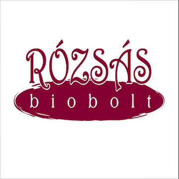 <a href="https://www.facebook.com/rozsasbiobolt/" target="_blank">Rózsás biobolt</a>